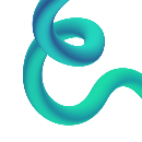 Colonoscopy