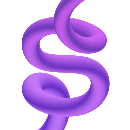 Flex Sigmoid