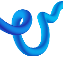 Upper Endoscopy